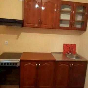 Продам 1-комн квартиру в районе Белостоцкого ул.