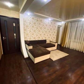 Продам 2-комн квартиру в районе Усенко ул.