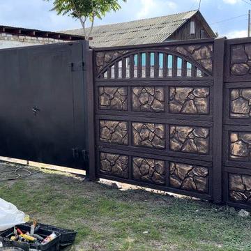 Продам ДОМ район ж/м ФРУНЗЕНСКИЙ, Ломовский