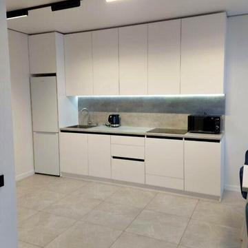 Довгострокова оренда 3к Квартира Цегельний провулок ЖК Central Park Vinnytsia