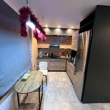 Довгострокова оренда 2к Квартира Мудрого Ярослава князя вулиця