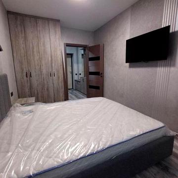 ПРОСТОРА квартира з усіма зручностями в ЖК КОЗАЦЬКИЙ