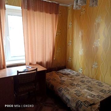 Здам квартиру сдам квартиру