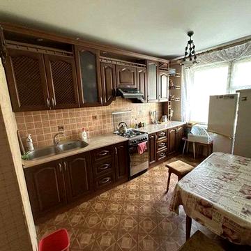 Здам в оренду 3х кімнатну квартиру центральна Митниця м.Черкаси