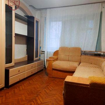 Продам 3 кімн. квартиру на Молодіжному