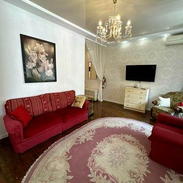 Юліана Матвійчука вул. (), 23