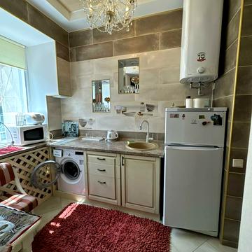 Юліана Матвійчука вул. (), 23