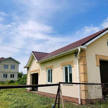 Продається будинок, місто Березань,  Київ 50мн