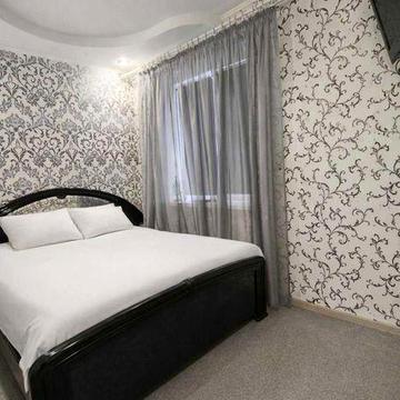 Продаж 3к квартири на вул.Олександра Коваленка