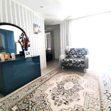 Продаж 3к квартири на вул.Олександра Коваленка