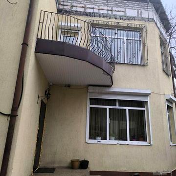 Продаж 5к Дім Український 1-й провулок