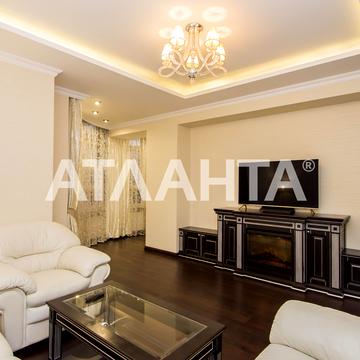 Французький бульв., 22