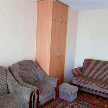 Сдам 1-к квартиру на пр. Александра Поля