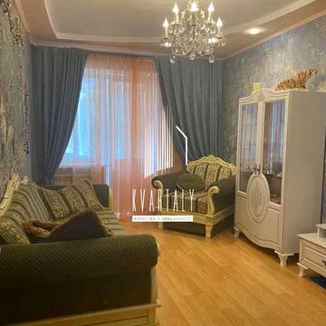 Краснокутський пров., 16