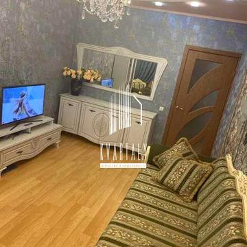 Краснокутський пров., 16