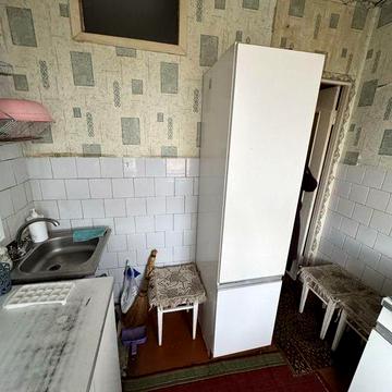 Оренда двокімнатної на Океані