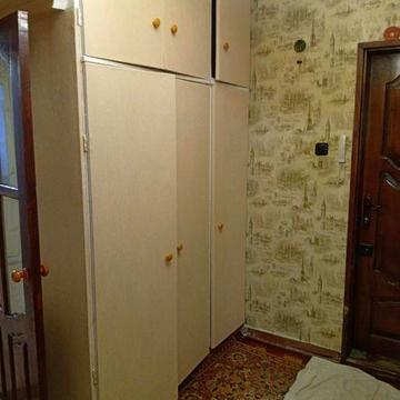 Здається в Павлограді