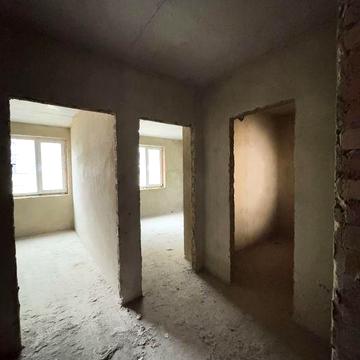 Продаж 1 к ЖК Родинний Маєток ЖК Родинний Маєток