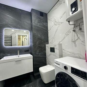 Продам квартиру власник ЖК Вентум