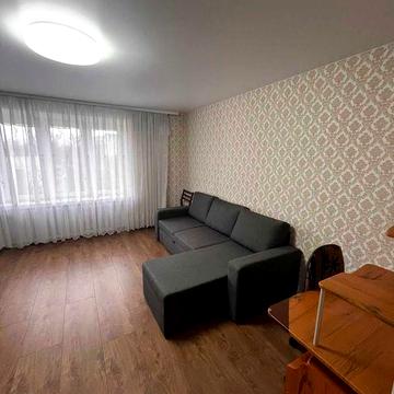 Терміново Оренда 2к вул Інститутська 3 Поруч Зупинка Закритий двір