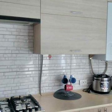 Здам 1 кімн. новобудову р-н Там Таму