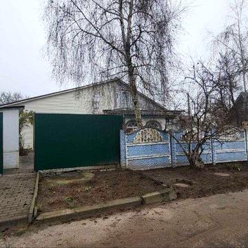 !!! Продам частину будинку в районі 5ти Кутів із зручностями