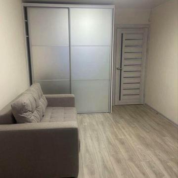 Сдам 3к квартиру пр. Перемоги Алексеевка