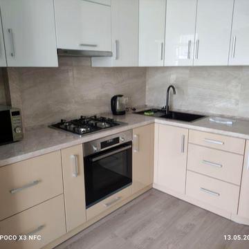 Здається 1к. Квартира ЖК " Липки "