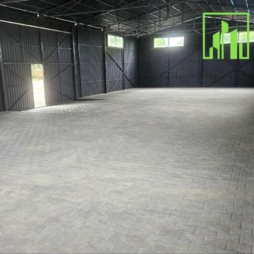 Вінницьке шосе, 1