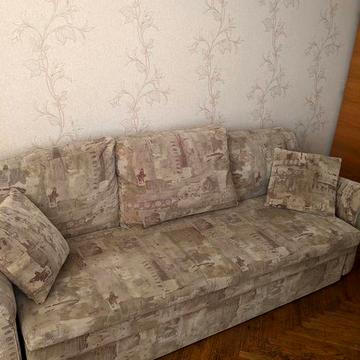 Здається 1 кімнатна кв Березняки Сільвер Бриз Велмарті Епіцентр