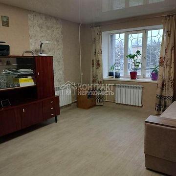 Продаж 1к Квартира Клочківська вулиця