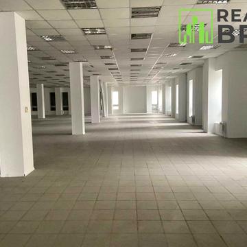 Шевченка вул., 1