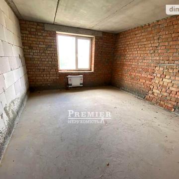 Продаж 2к Квартира Академіка Сахарова вулиця ЖК Сахарова, 37