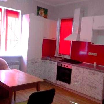 Сдам дом в  Центре  города на  Молдованке.