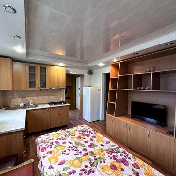 Сдам дом на Клочко