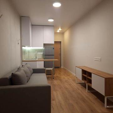 Оренда смарт-квартири м. Вишневе (вартість 9500+залогова вартість +КП)