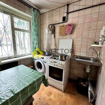 Двушка по кільцю! 28000$