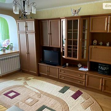 Продаж 1к Квартира Басейний 2-й провулок