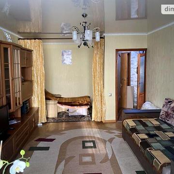 Продаж 1к Квартира Басейний 2-й провулок