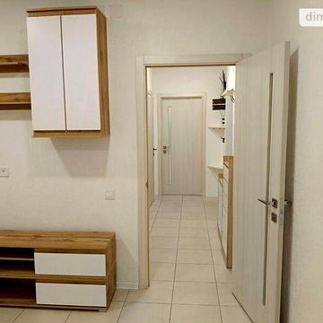 Довгострокова оренда 1к Квартира Новосельського вулиця