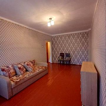 Аренда 1-к на По.Добровольского/Заболотного/облбольникп