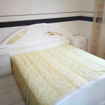 Золотоворітська вул., 8/4