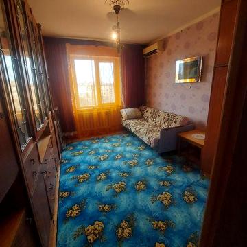 Сдам 2ком Королева 86/ рынок Южный