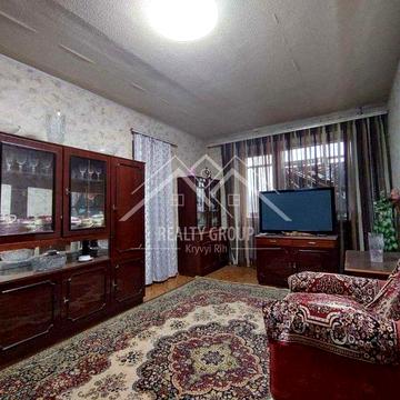 Оренда 3х кімнатної квартири на Артемі по Тесленка.