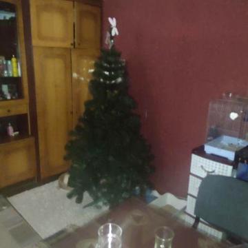 Продаж 2К Квартири, майже в Києві, поруч Метро, Ціну знижено!