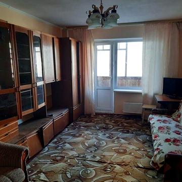 Здам 1 кімнатну квартиру біля ТЦ ,,Термінал‘‘