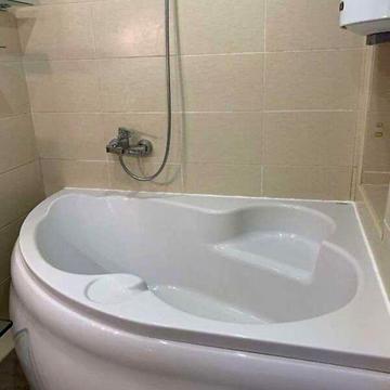 Довгострокова оренда 1к Квартира Котляревського вулиця