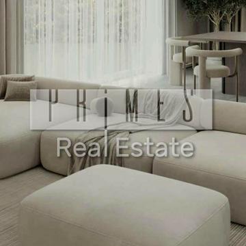 Вишнева вул.