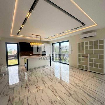 Грушева вул.