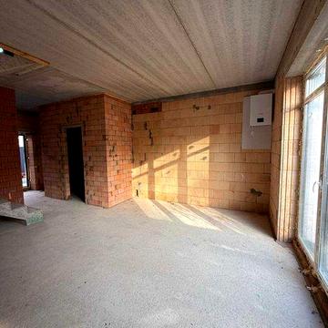 Готовий таунхас,130м2, парк Дубки, без комісії для покупця, Школа